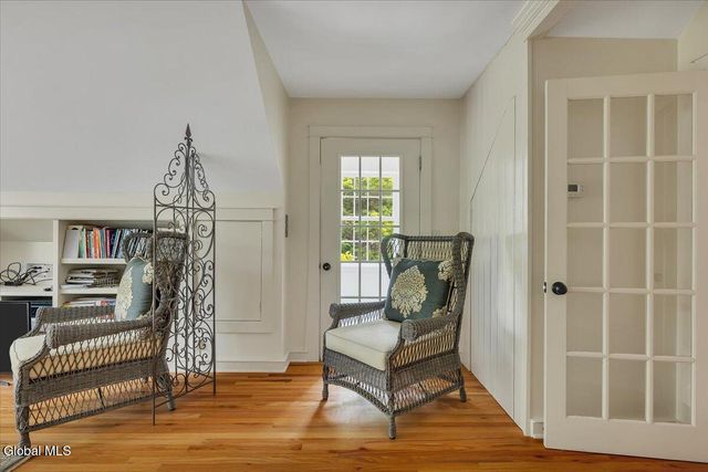 12 Hickory Hollow Road, Queensbury, NY 12804