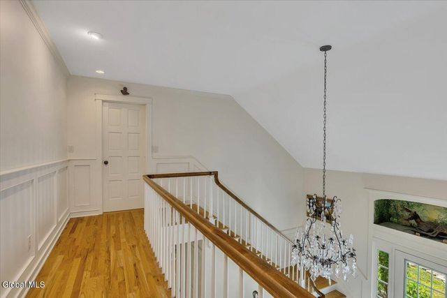 12 Hickory Hollow Road, Queensbury, NY 12804