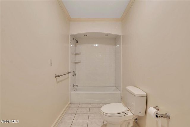 12 Hickory Hollow Road, Queensbury, NY 12804