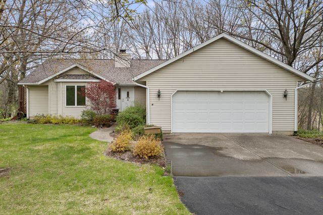 2511 136th Ave. Court W, Milan, IL 61264