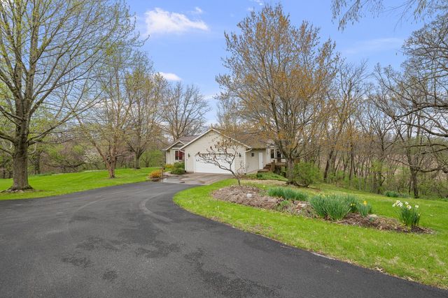 2511 136th Ave. Court W, Milan, IL 61264