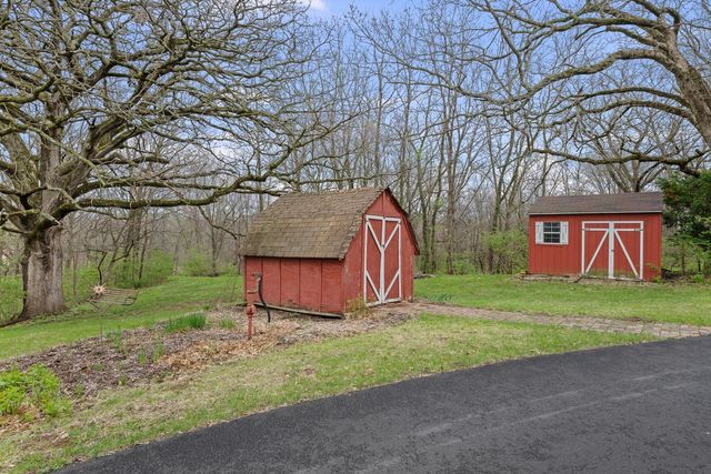 2511 136th Ave. Court W, Milan, IL 61264