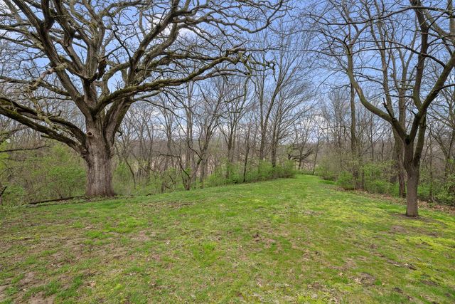 2511 136th Ave. Court W, Milan, IL 61264
