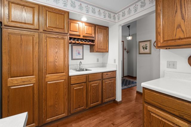 2511 136th Ave. Court W, Milan, IL 61264