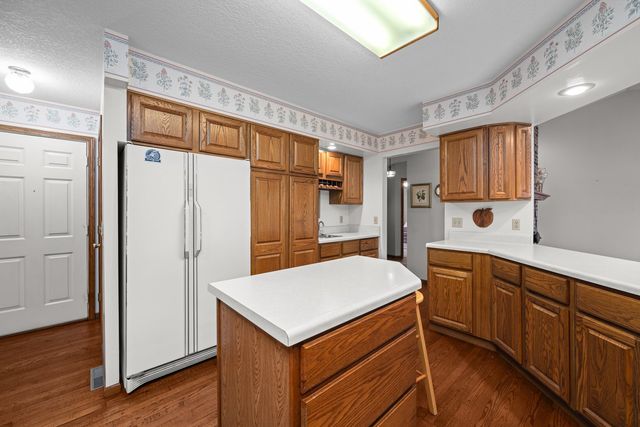 2511 136th Ave. Court W, Milan, IL 61264