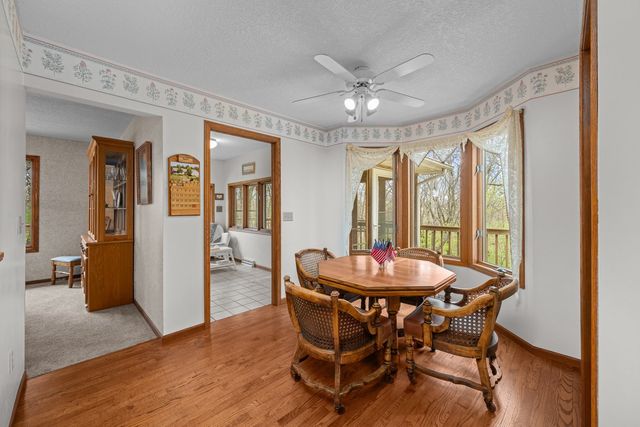 2511 136th Ave. Court W, Milan, IL 61264