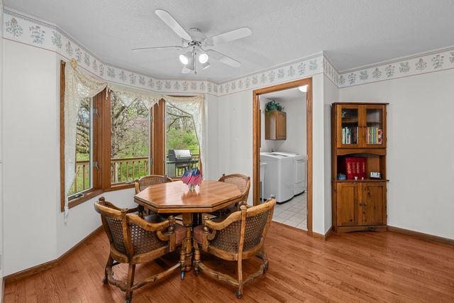 2511 136th Ave. Court W, Milan, IL 61264