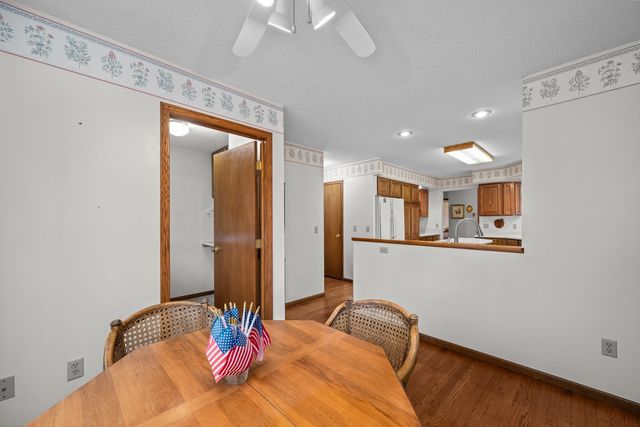 2511 136th Ave. Court W, Milan, IL 61264