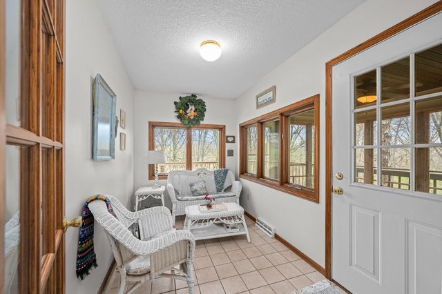 2511 136th Ave. Court W, Milan, IL 61264