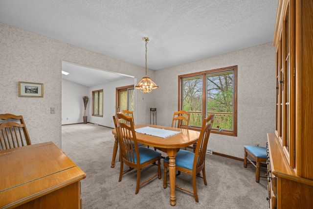 2511 136th Ave. Court W, Milan, IL 61264