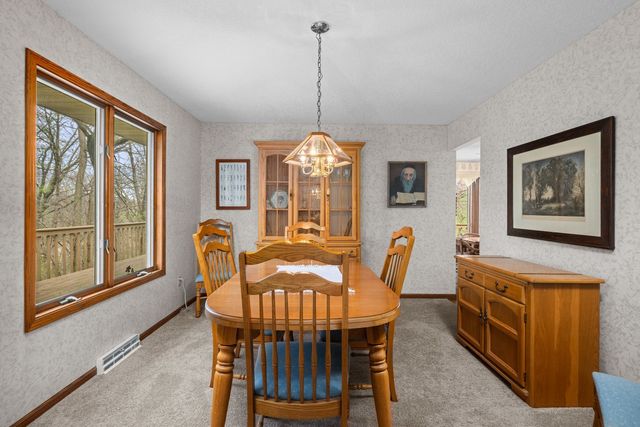 2511 136th Ave. Court W, Milan, IL 61264