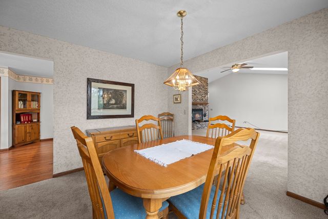 2511 136th Ave. Court W, Milan, IL 61264