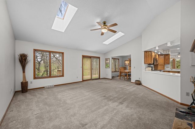 2511 136th Ave. Court W, Milan, IL 61264