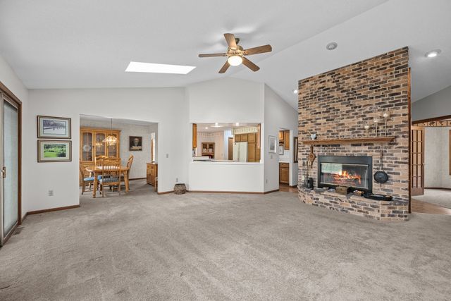 2511 136th Ave. Court W, Milan, IL 61264