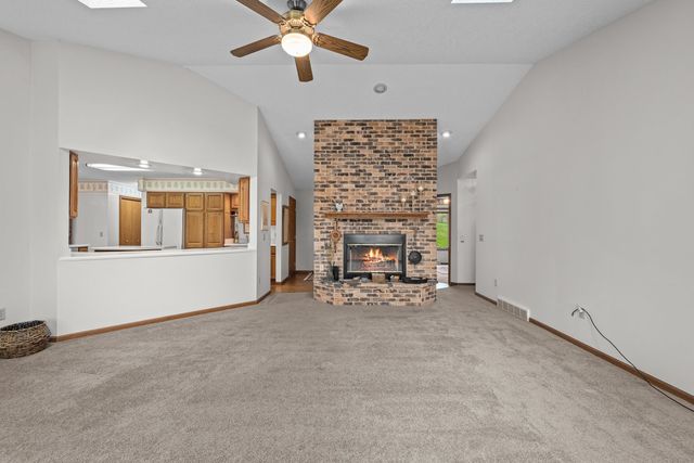 2511 136th Ave. Court W, Milan, IL 61264