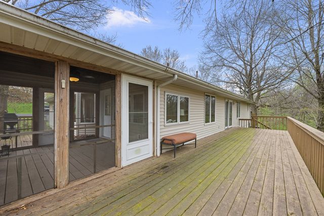 2511 136th Ave. Court W, Milan, IL 61264