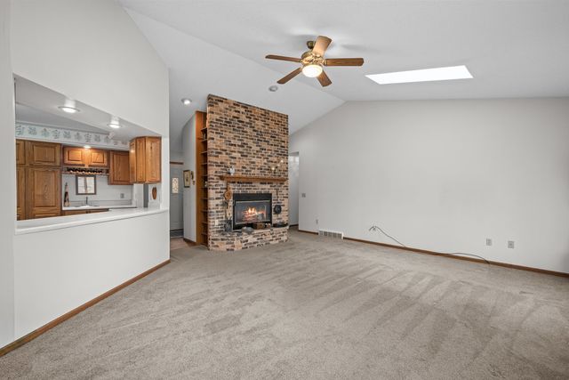 2511 136th Ave. Court W, Milan, IL 61264