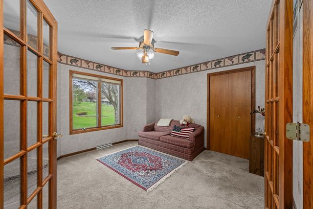 2511 136th Ave. Court W, Milan, IL 61264