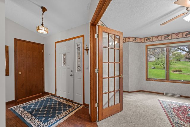 2511 136th Ave. Court W, Milan, IL 61264