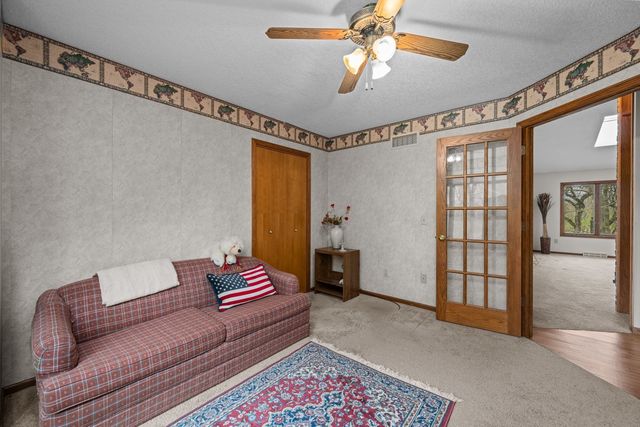 2511 136th Ave. Court W, Milan, IL 61264