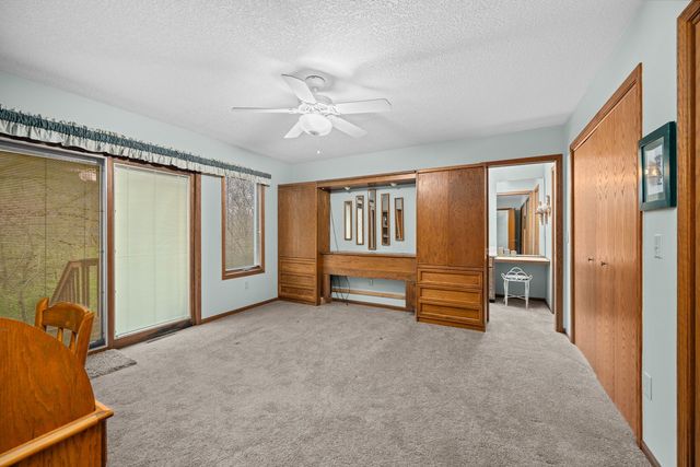 2511 136th Ave. Court W, Milan, IL 61264