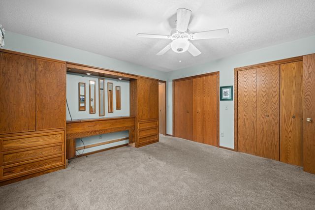 2511 136th Ave. Court W, Milan, IL 61264