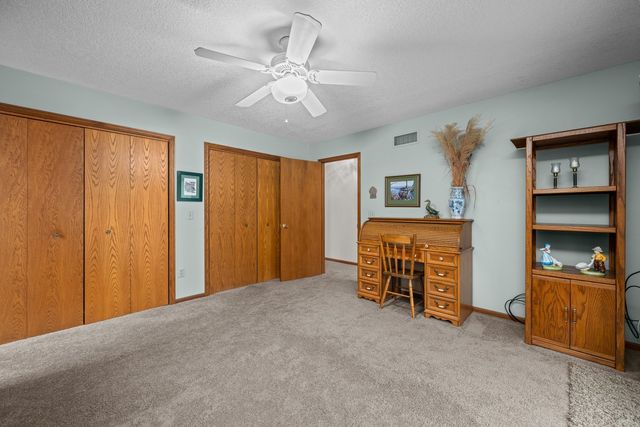 2511 136th Ave. Court W, Milan, IL 61264
