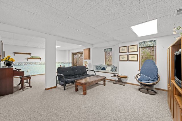 2511 136th Ave. Court W, Milan, IL 61264