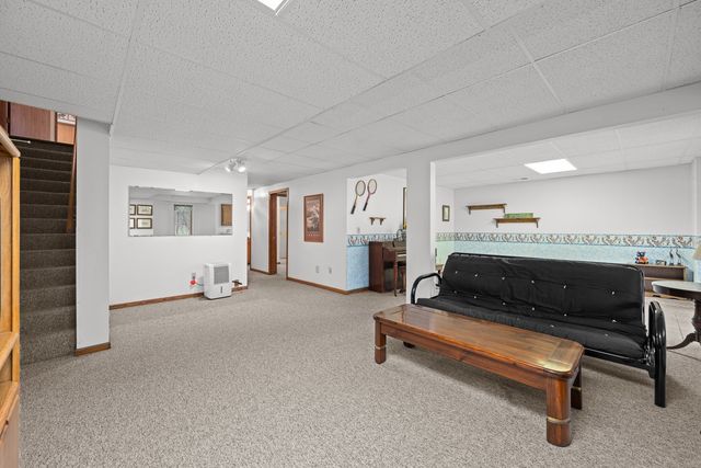 2511 136th Ave. Court W, Milan, IL 61264
