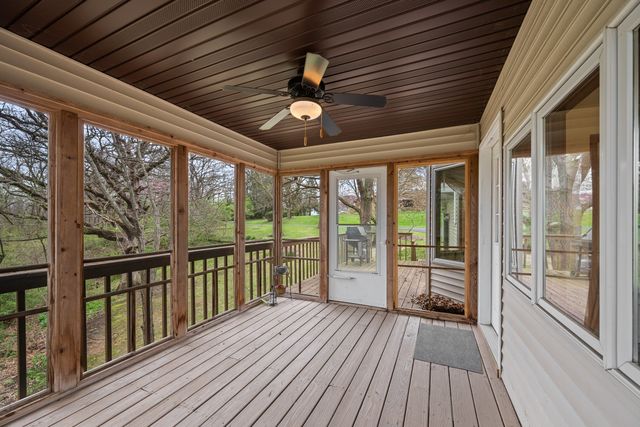 2511 136th Ave. Court W, Milan, IL 61264