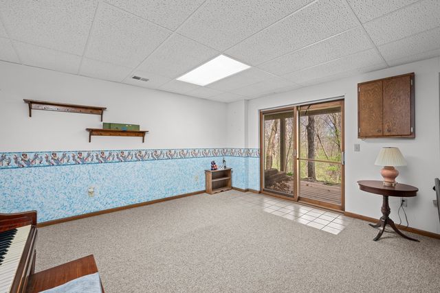 2511 136th Ave. Court W, Milan, IL 61264