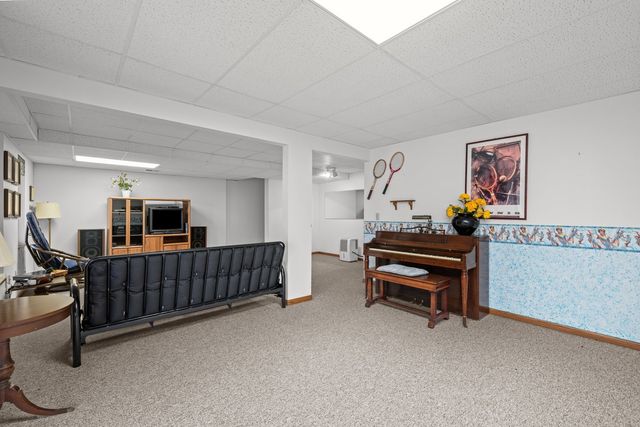 2511 136th Ave. Court W, Milan, IL 61264