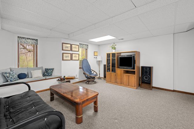 2511 136th Ave. Court W, Milan, IL 61264