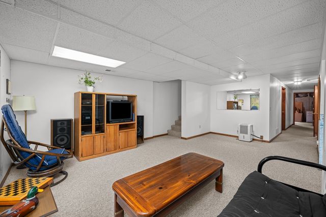 2511 136th Ave. Court W, Milan, IL 61264