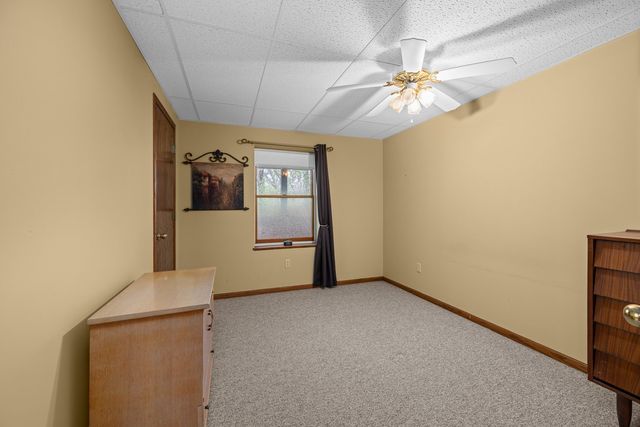 2511 136th Ave. Court W, Milan, IL 61264