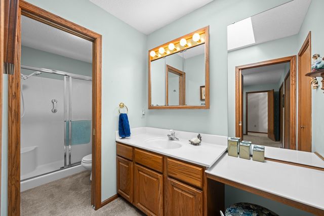 2511 136th Ave. Court W, Milan, IL 61264