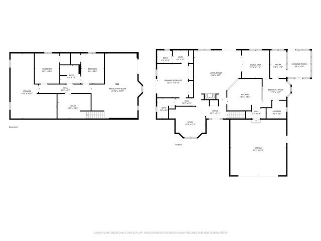 2511 136th Ave. Court W, Milan, IL 61264