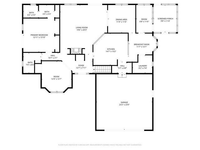 2511 136th Ave. Court W, Milan, IL 61264