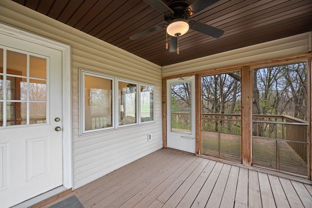 2511 136th Ave. Court W, Milan, IL 61264