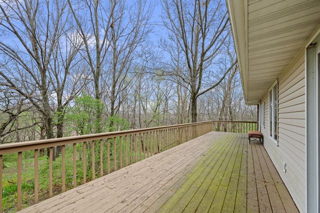2511 136th Ave. Court W, Milan, IL 61264