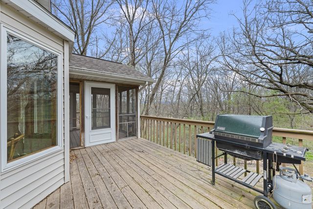 2511 136th Ave. Court W, Milan, IL 61264
