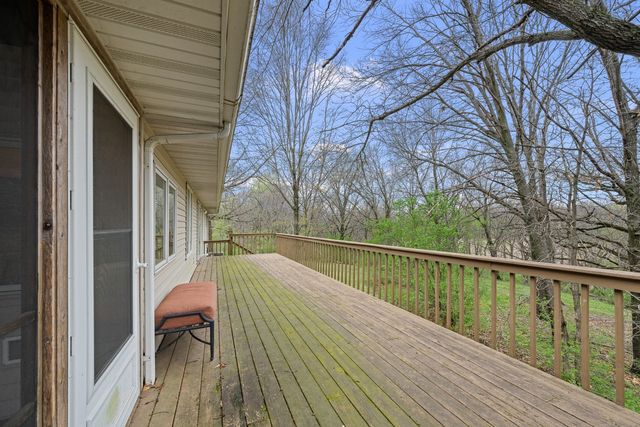 2511 136th Ave. Court W, Milan, IL 61264