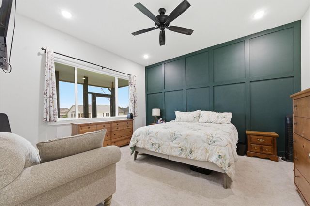 226 S Wellcrest, Goddard, KS 67052