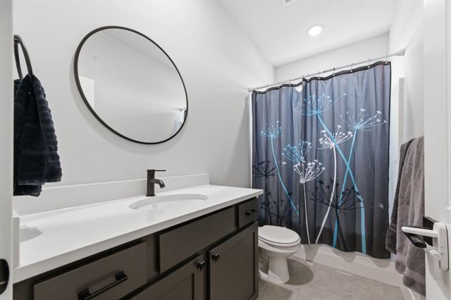 226 S Wellcrest, Goddard, KS 67052