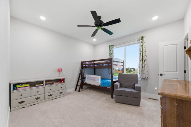 226 S Wellcrest, Goddard, KS 67052