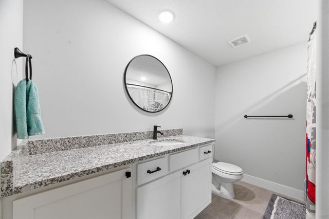 226 S Wellcrest, Goddard, KS 67052