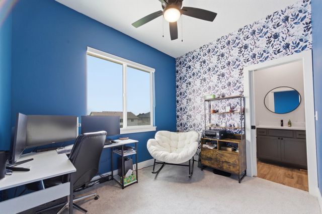 226 S Wellcrest, Goddard, KS 67052