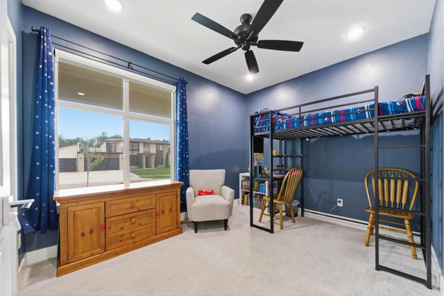 226 S Wellcrest, Goddard, KS 67052