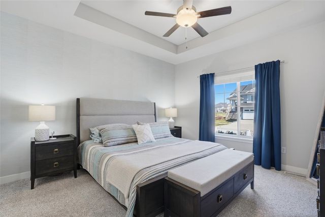 762 Clover Hill Drive, North Liberty, IA 52317