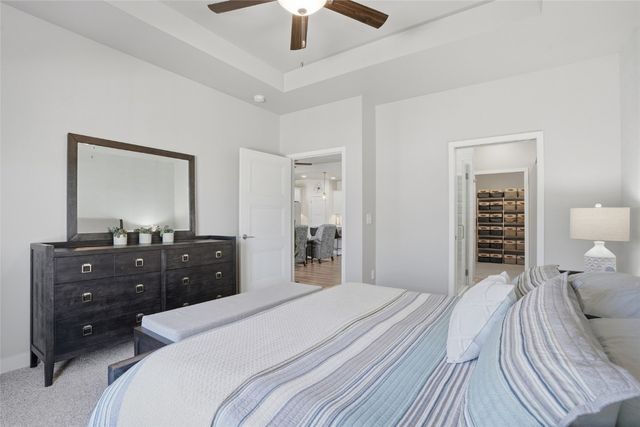 762 Clover Hill Drive, North Liberty, IA 52317